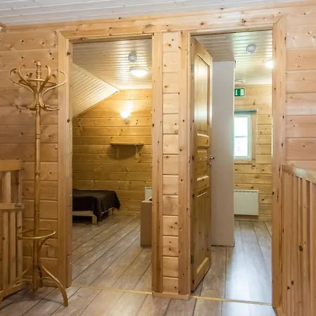 Keselmaekulma By Interhome *