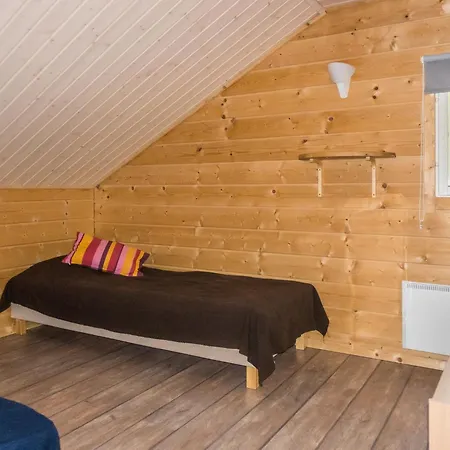Keselmaekulma By Interhome